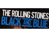 ROLLING STONES